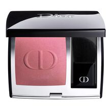 DIORSKIN ROUGE BLUSH SHIMMER 720 INT22